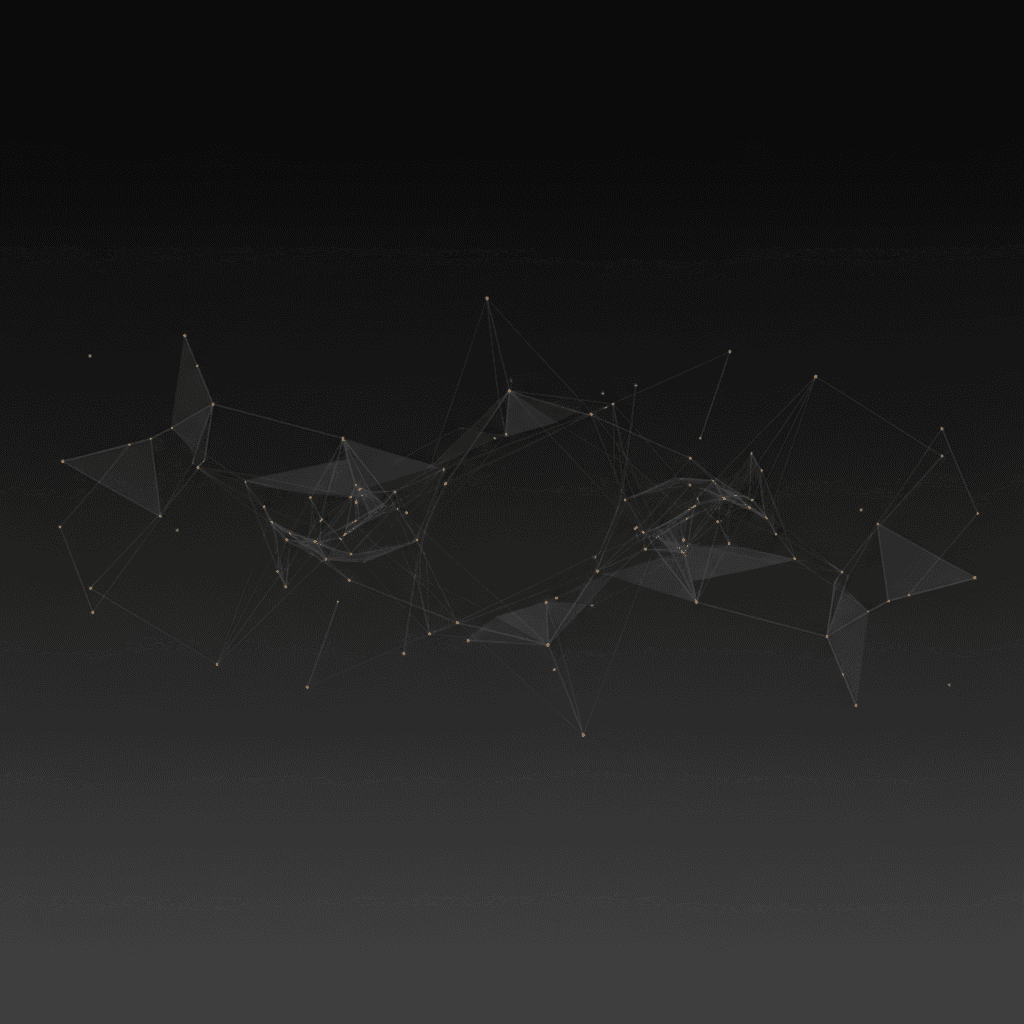 Checkout Is Not a Form, It's a Conversation: How Freway's AI Agent Recovers Abandoned Sales