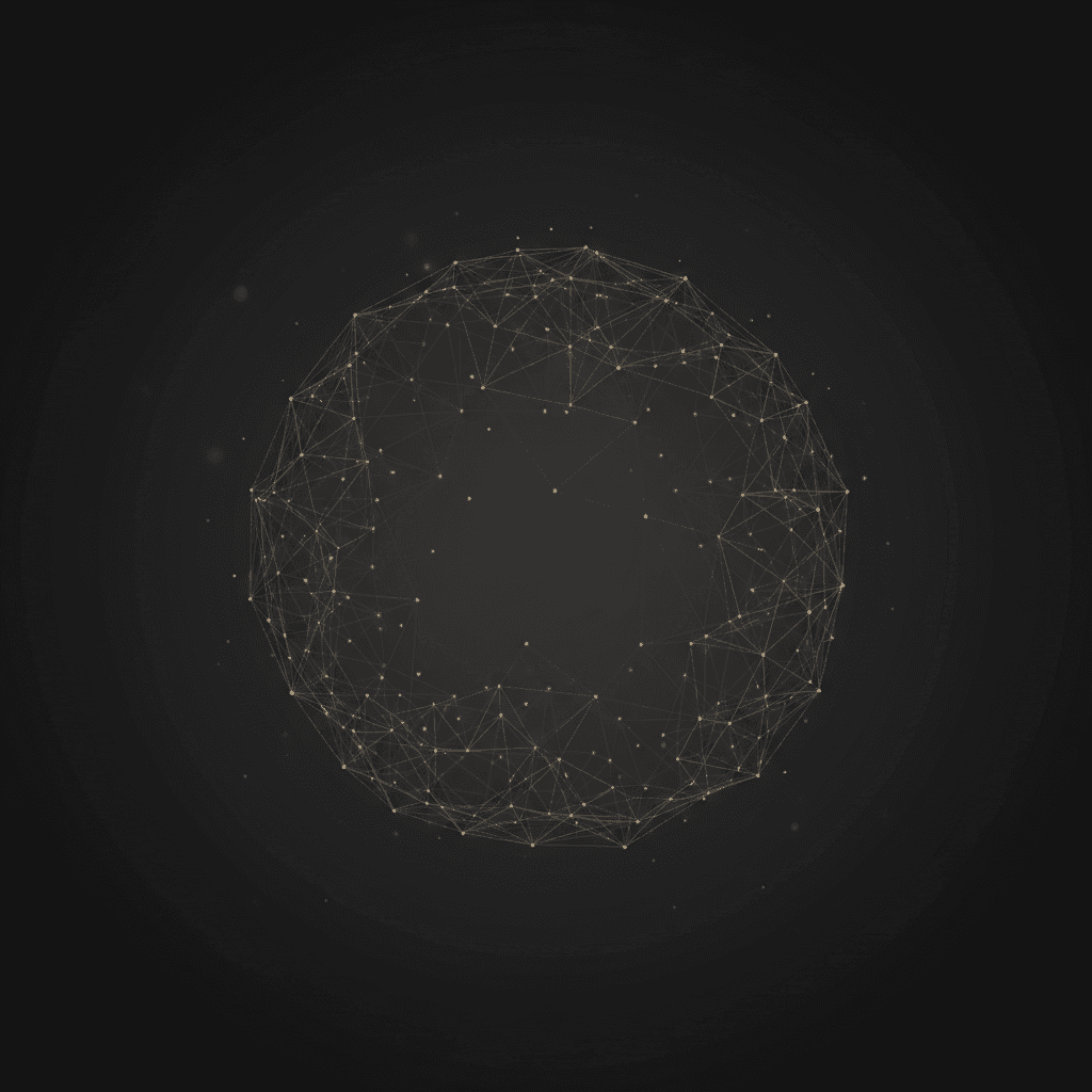 Agent Composition: Building Complex AI Services from Simple Agent Primitives