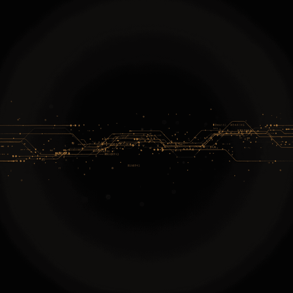 Building a Voice Call Agent: Real-Time Speech, Telephony, and Error Recovery