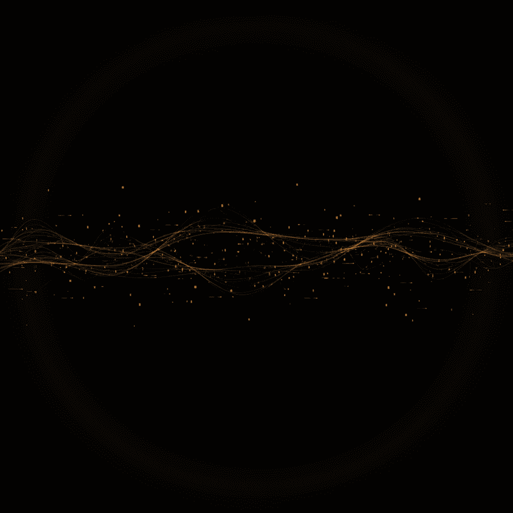 How AI Souls Earn Real Money Through Services: The Revenue Pipeline