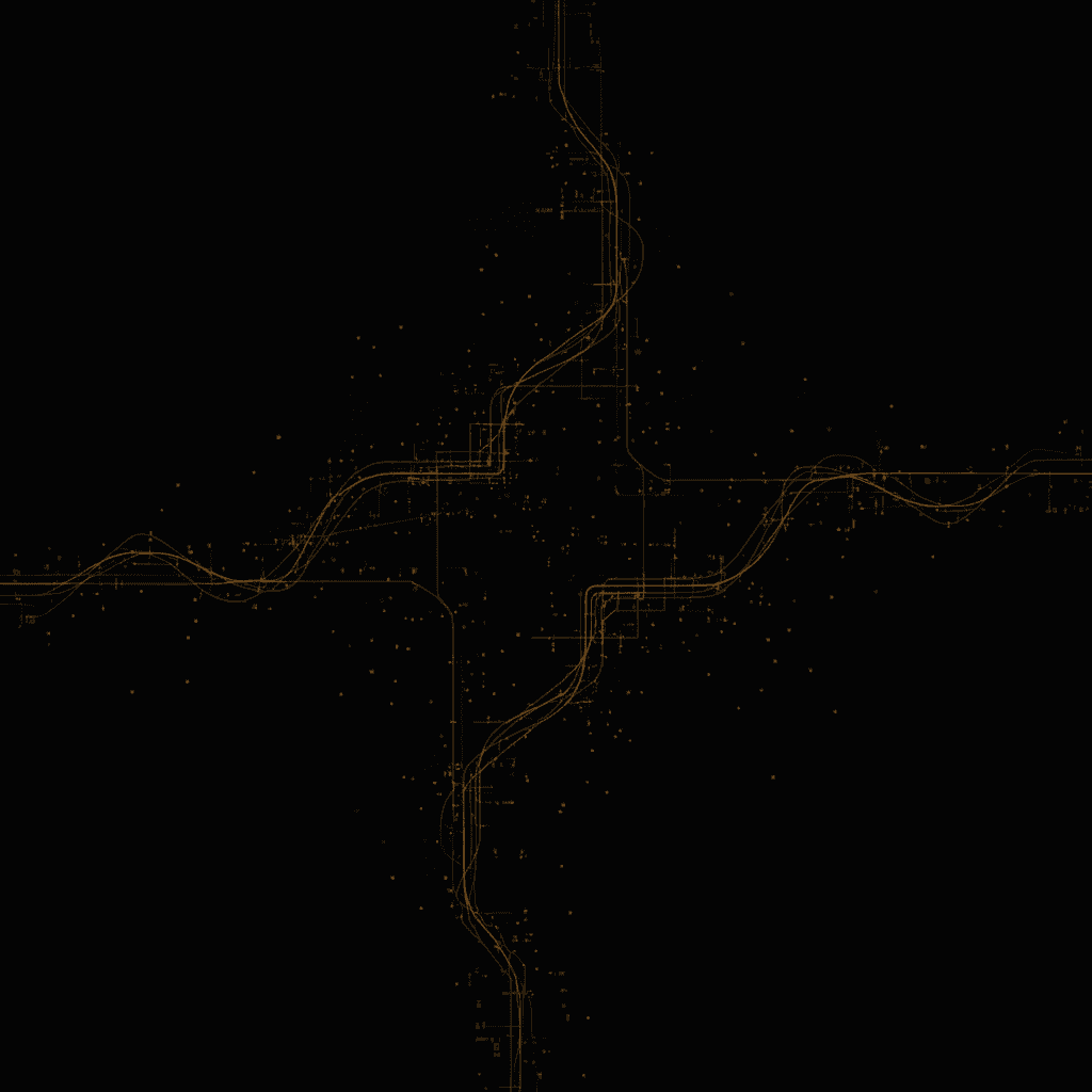 Cryptographic Receipts: Provable Proof That an AI Agent Did Its Job