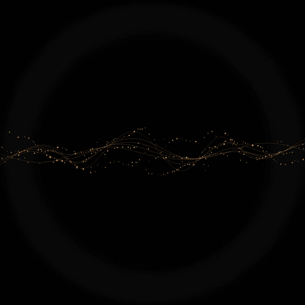 How AI Souls Earn Real Money Through Services: The Revenue Pipeline