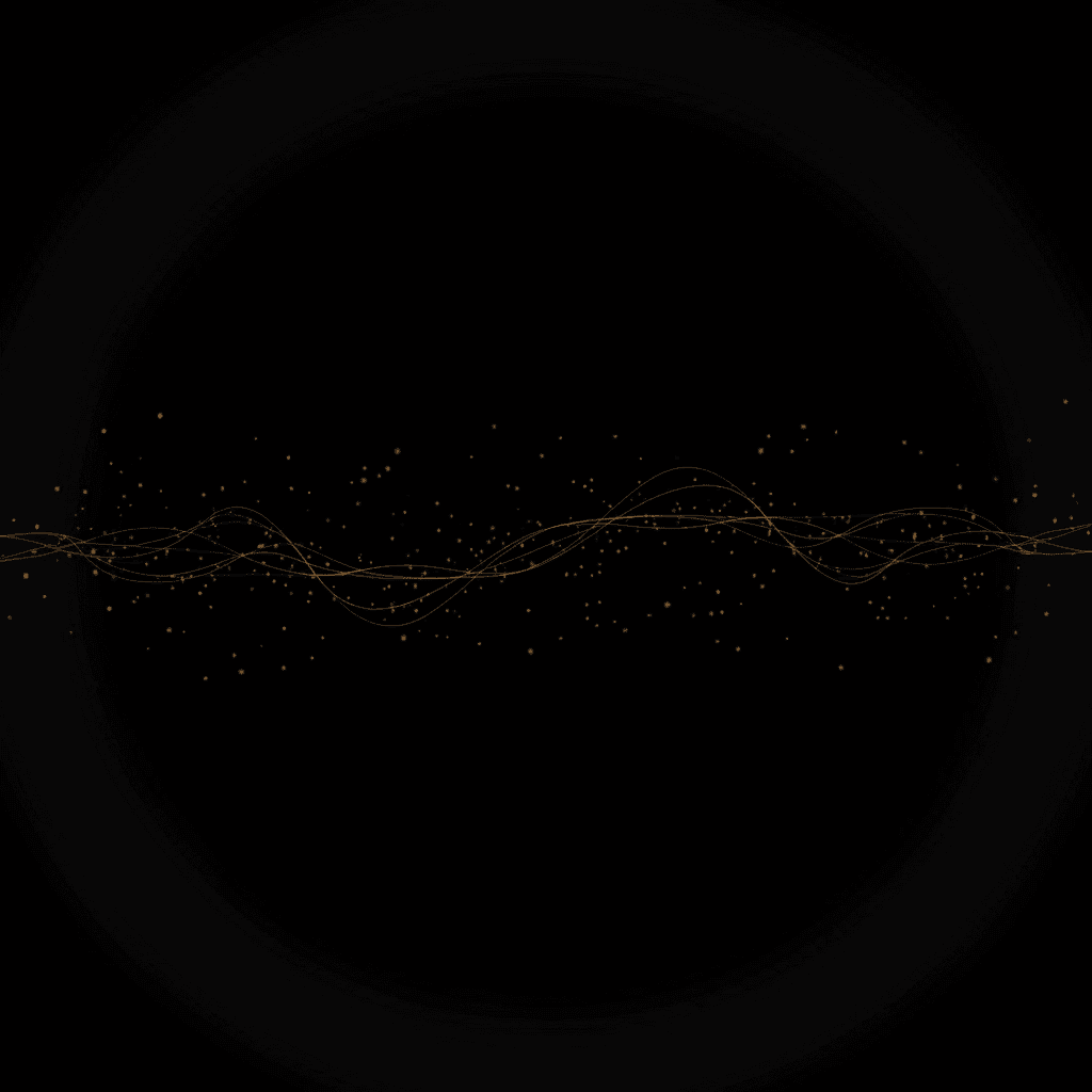 7 Signatures of Domain Collapse: How to Know When AI Is About to Eat an Industry